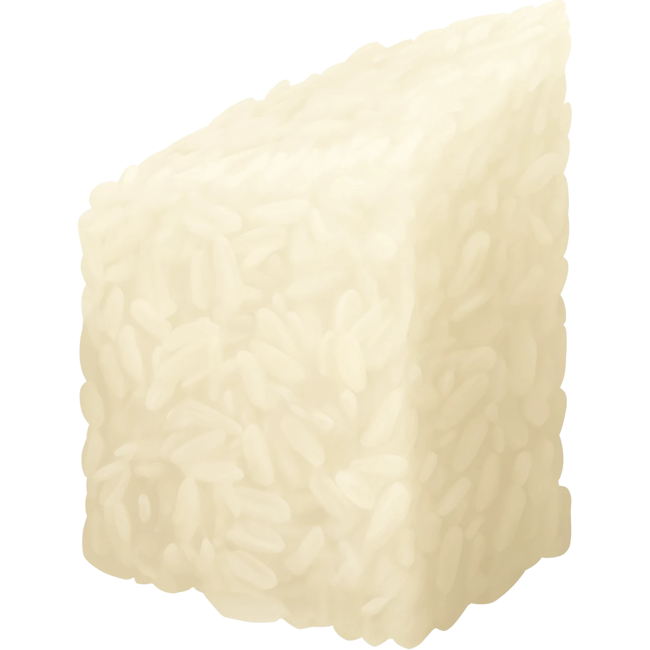 portuguese rice emoji