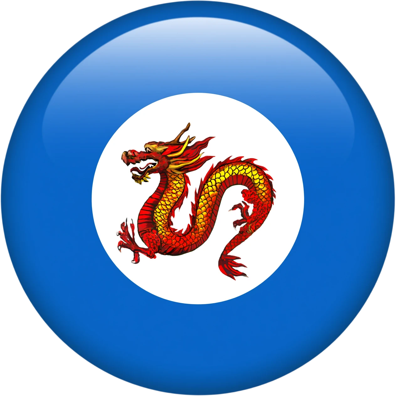 flag of Bhutan emoji