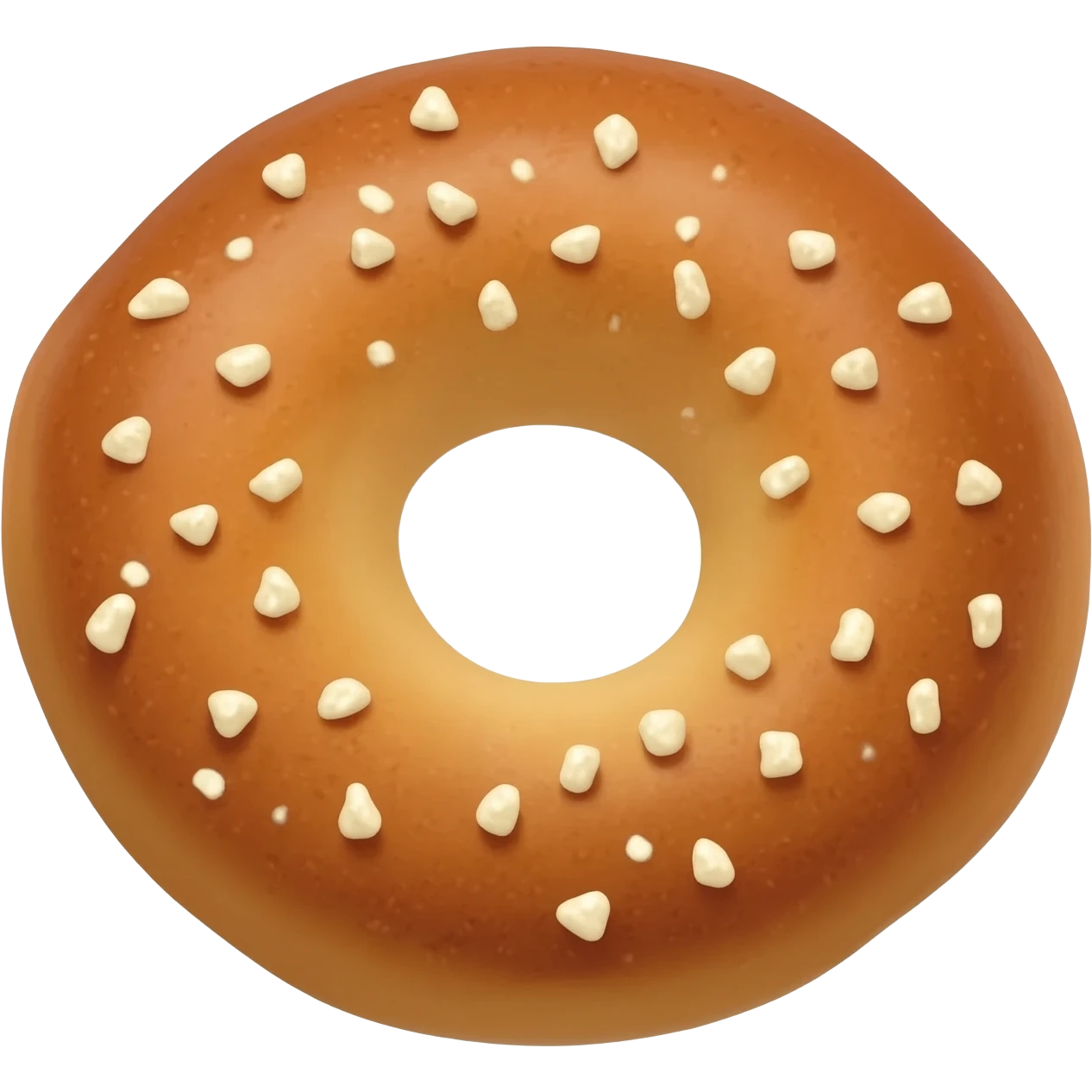 колобок emoji