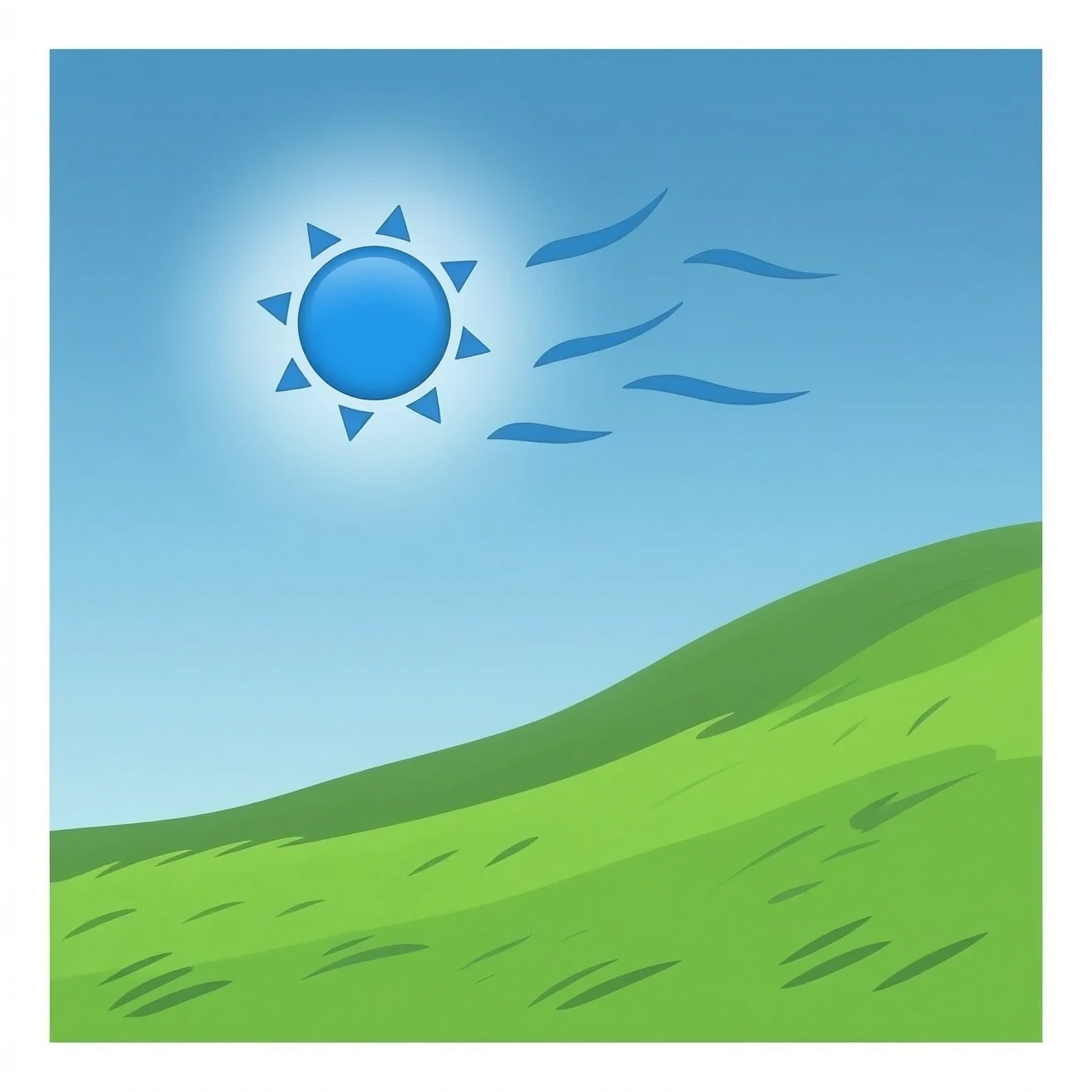 where winds meet emoji emoji