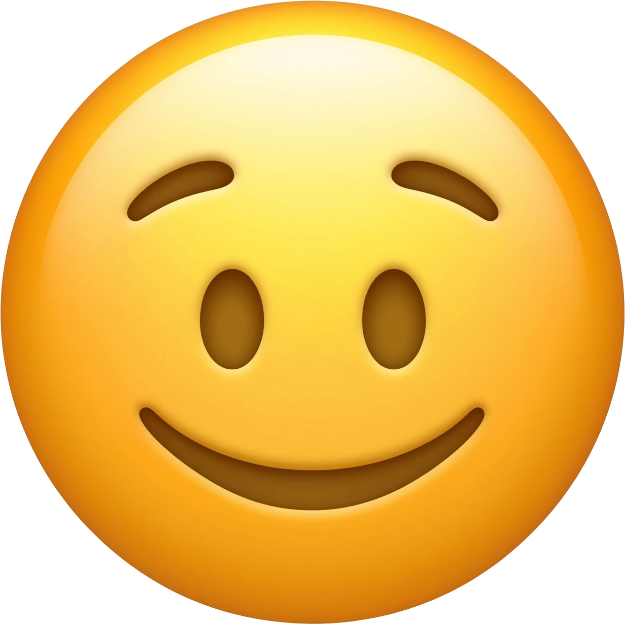 faça um emoji do mario bros emoji