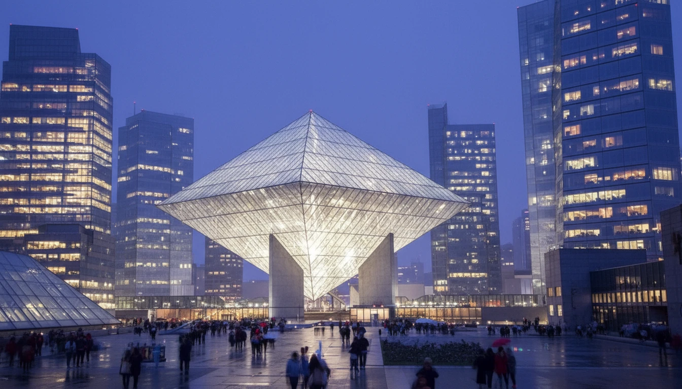 Стилизуй под фото. Максимальный реализм emoji