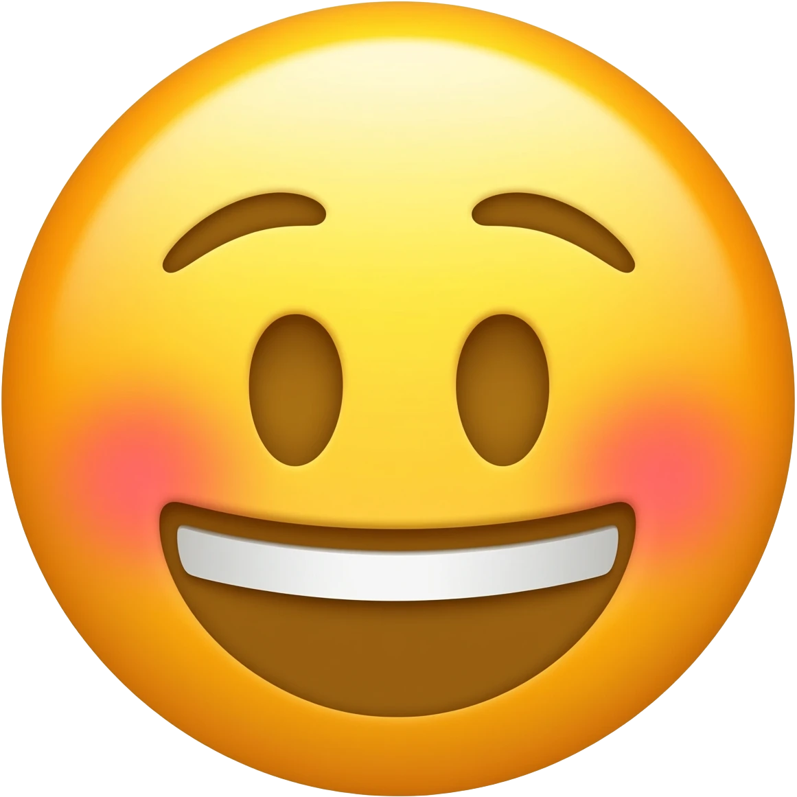 UN EMOJI QUI ME RESSEMBLE emoji