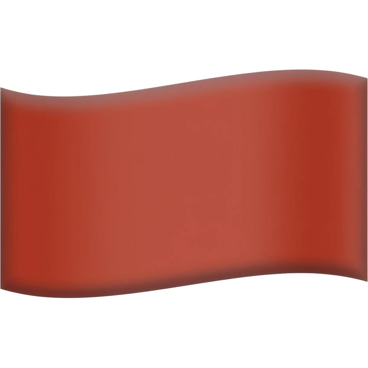 Verona emoji flag emoji