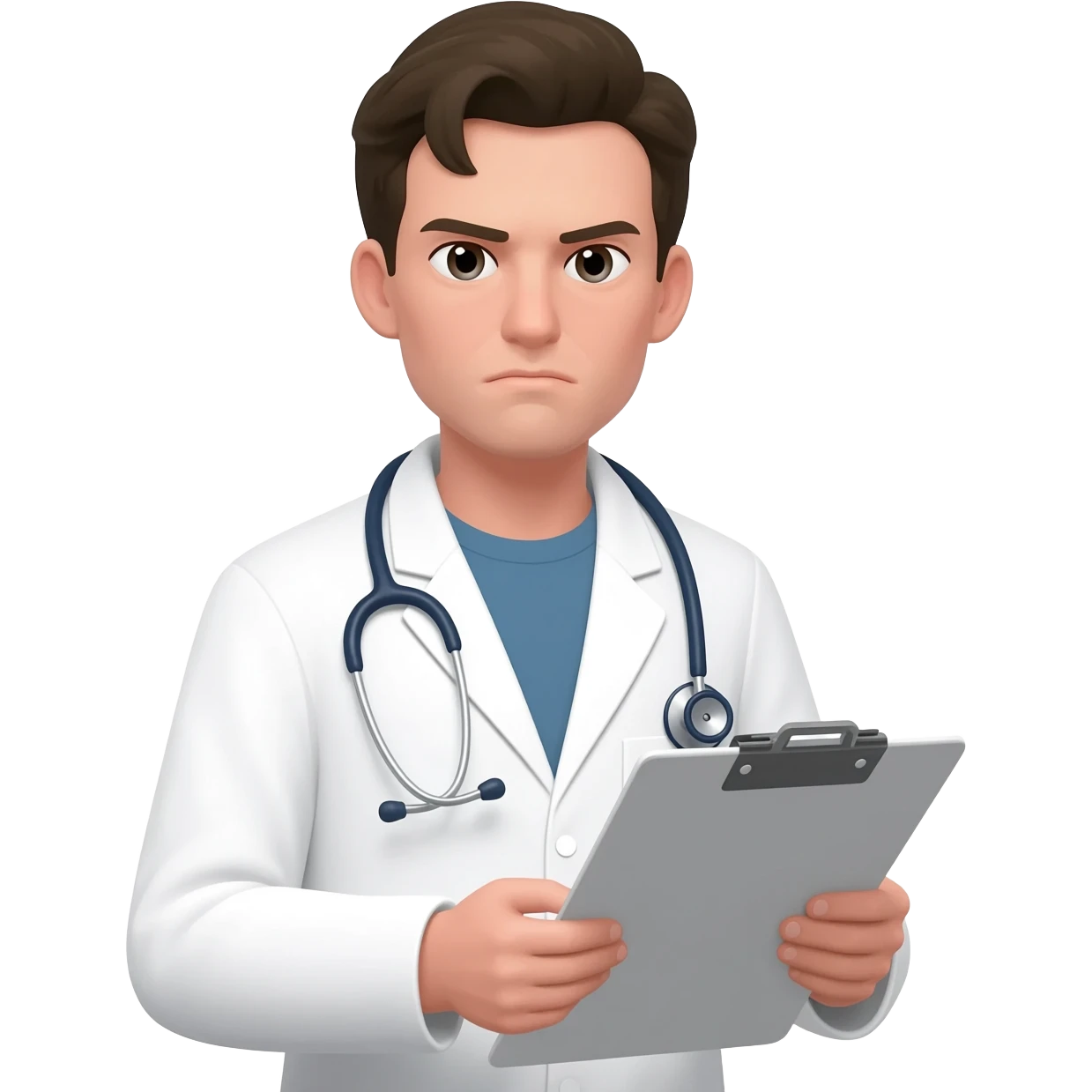 urologia emoji