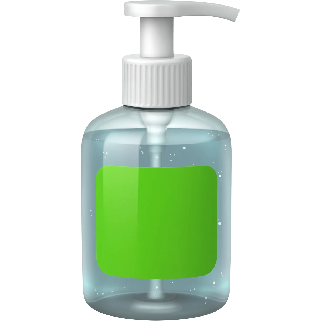 antimicrobials emoji