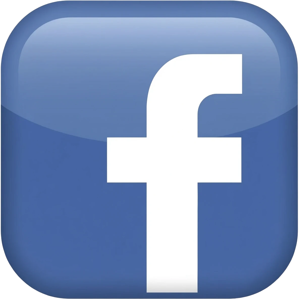 Generate a Facebook verified badge emoji