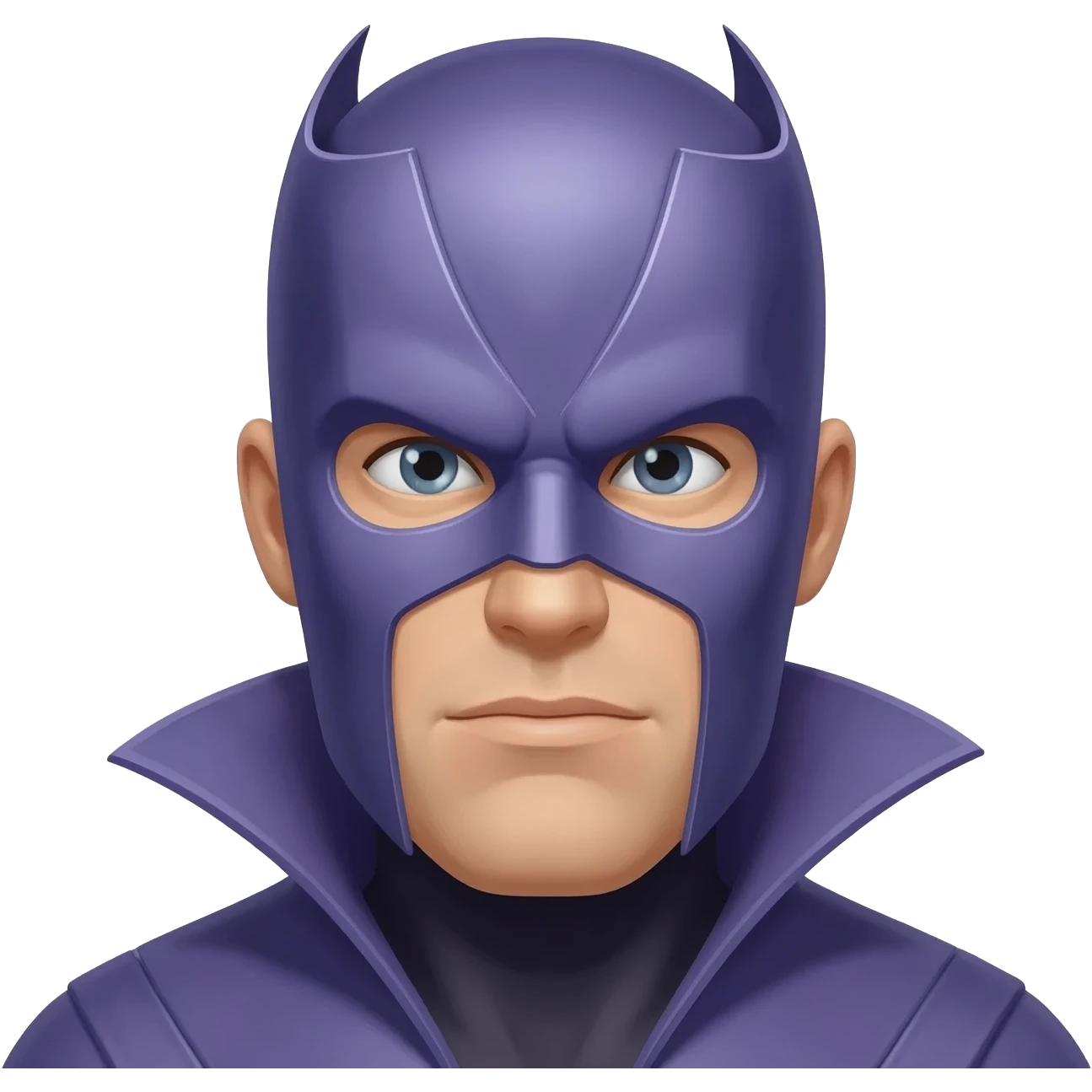 magneto emoji