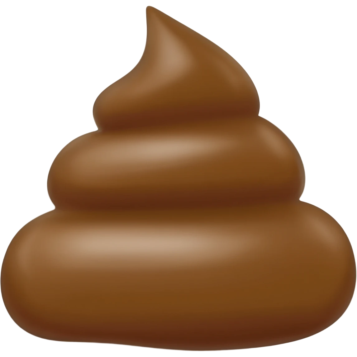 Poop emoji