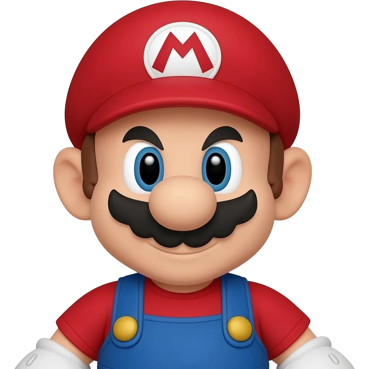mario emoji
