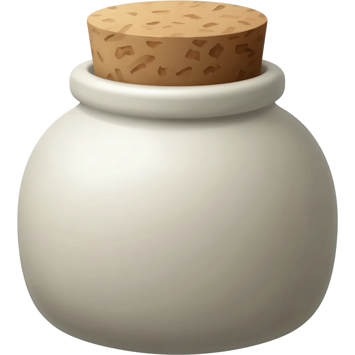 jar emoji
