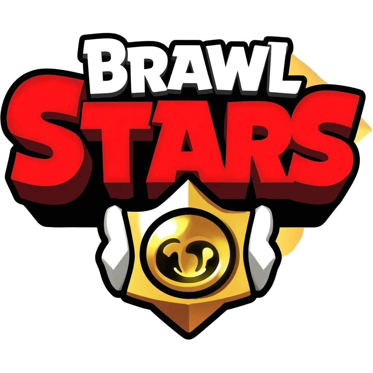Brawl, Stars emoji