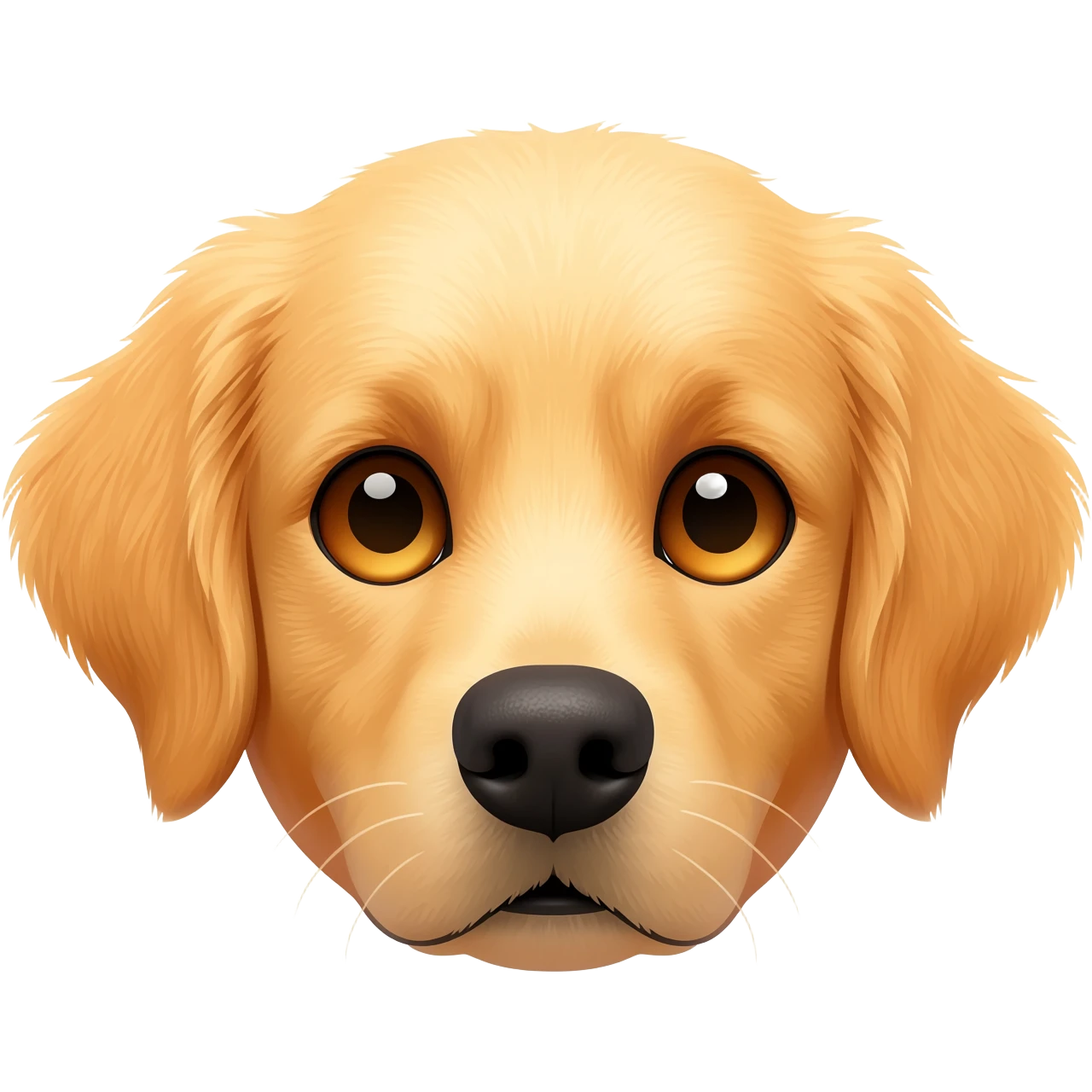 Empji in doggie style emoji