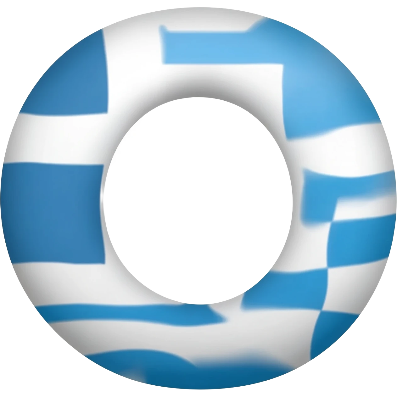 greek alphabet emoji