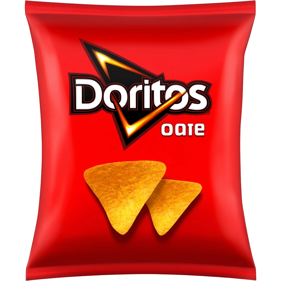 duritos chips emoji