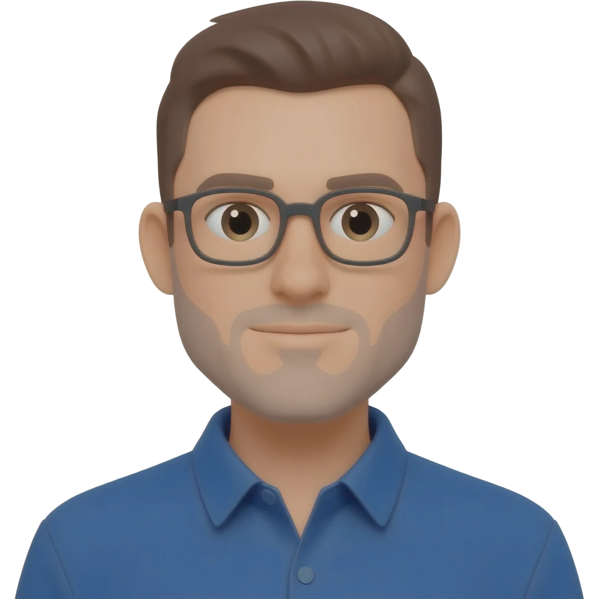 Theme is ai placement mentor emoji