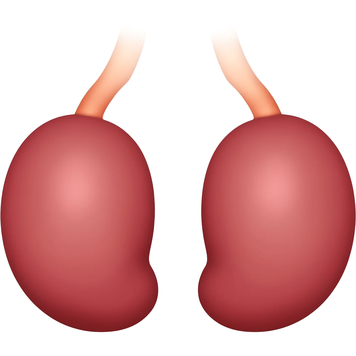 Balls balls balls in my ahh emoji