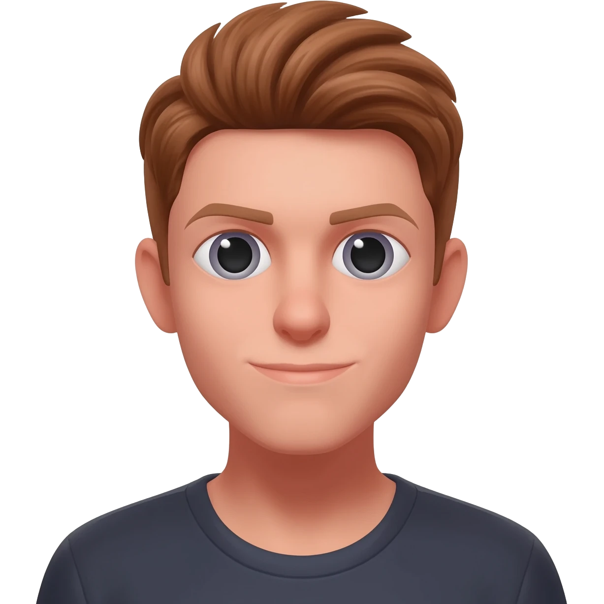 Jayce emoji