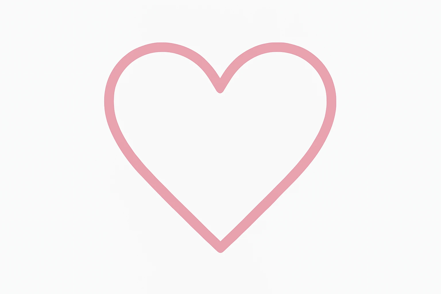 , remove background, pink emoji