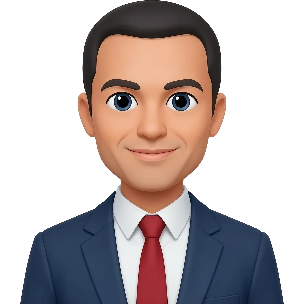 founder emoji
