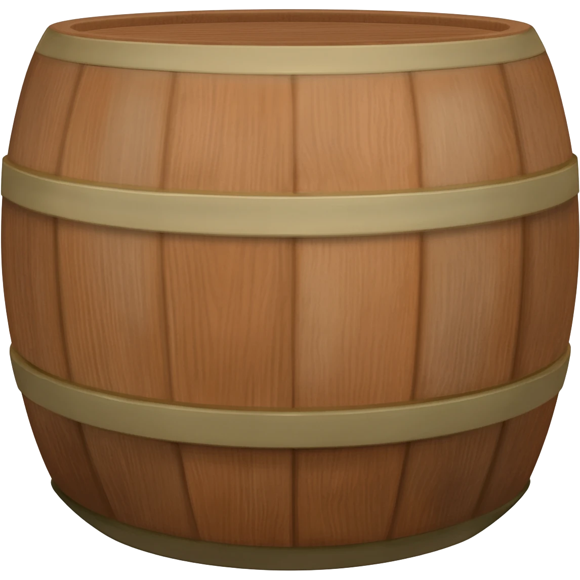 irrigacion de barricas emoji