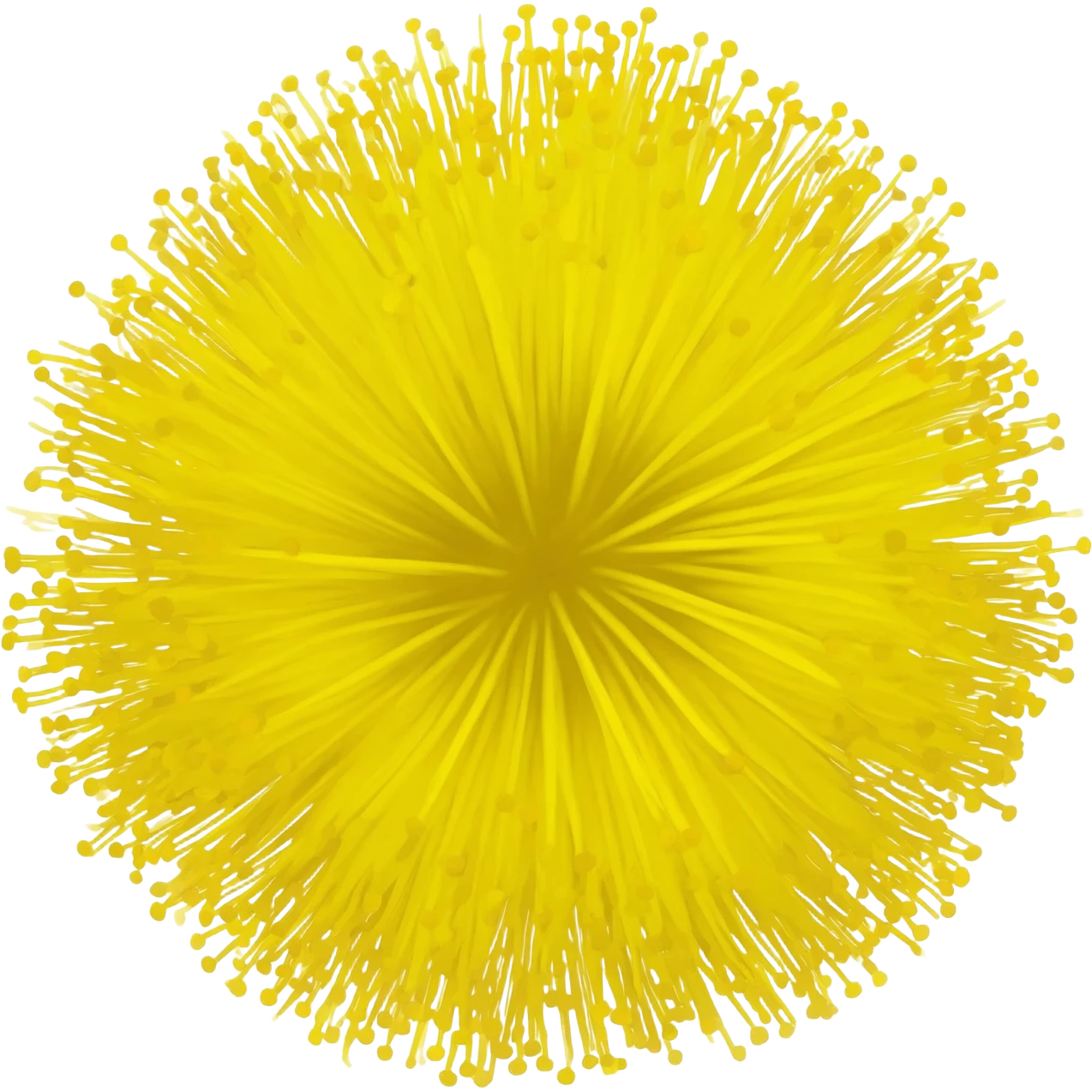 mimosa emoji