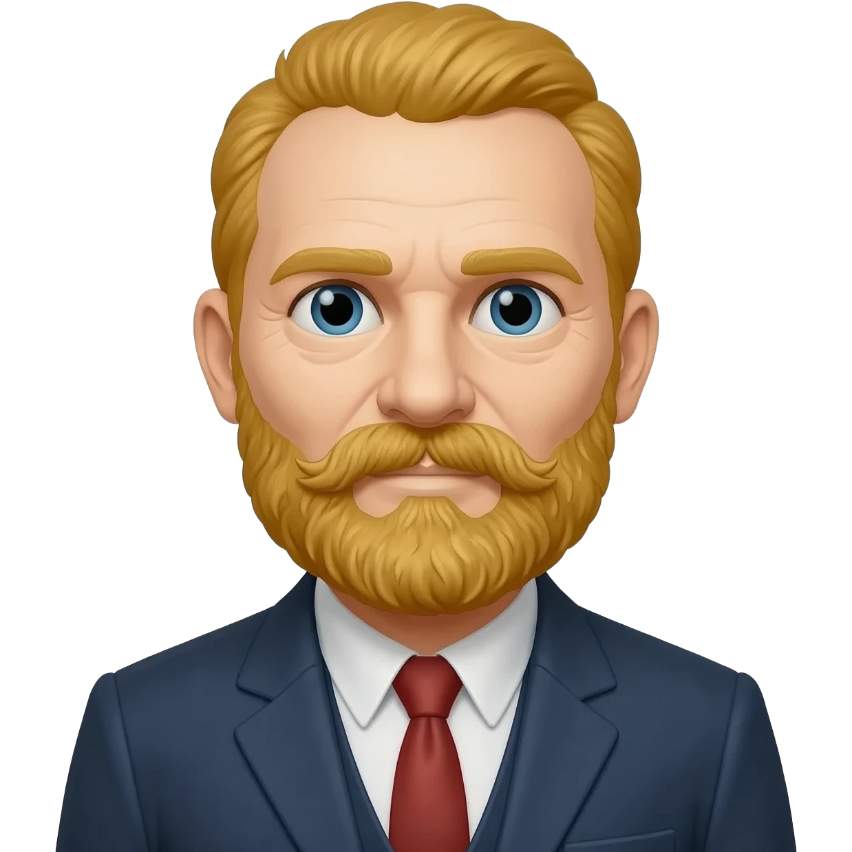 nobel prize winner emoji