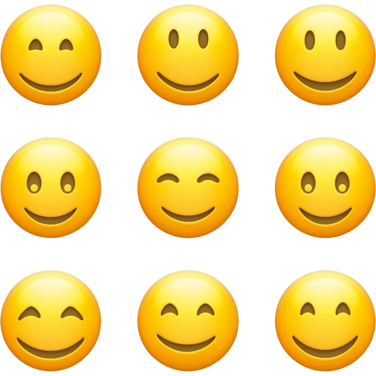 Emoji storm emoji