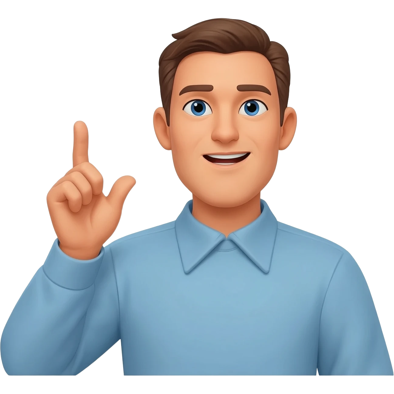 1981). Men value interactions in which they can demonstrate their knowledge and assert their independence, emoji