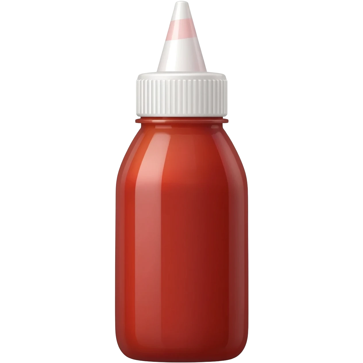 fast food sauce emoji