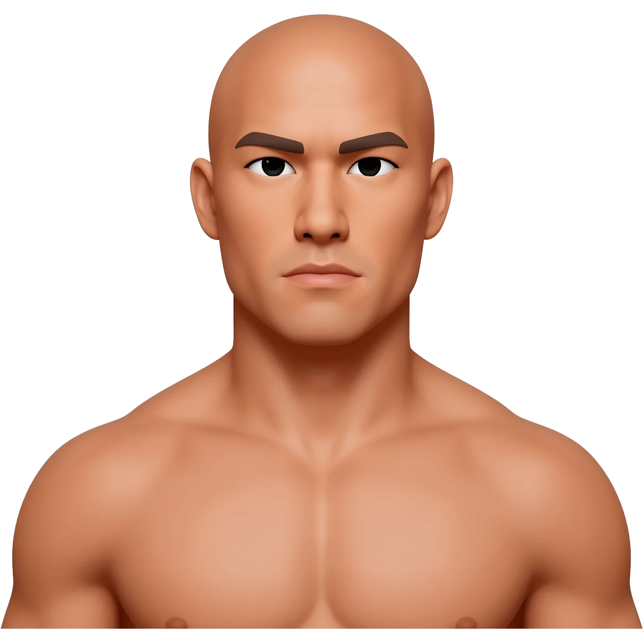 Pinoy version kahawig ni John Cena 25 years old  emoji