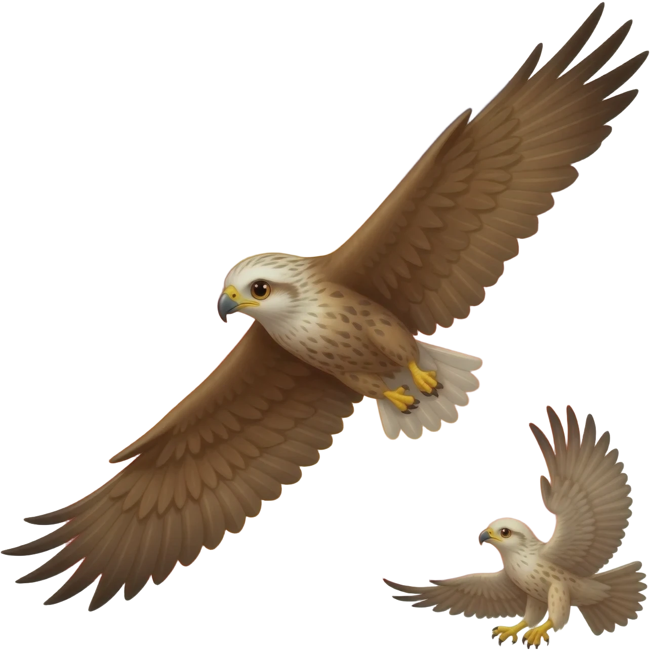 pasión de gavilanes emoji