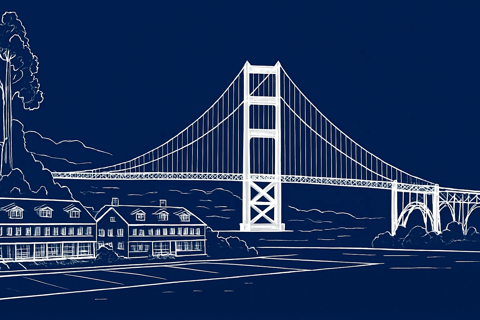 Replicate this image but make the size 851x315 px emoji