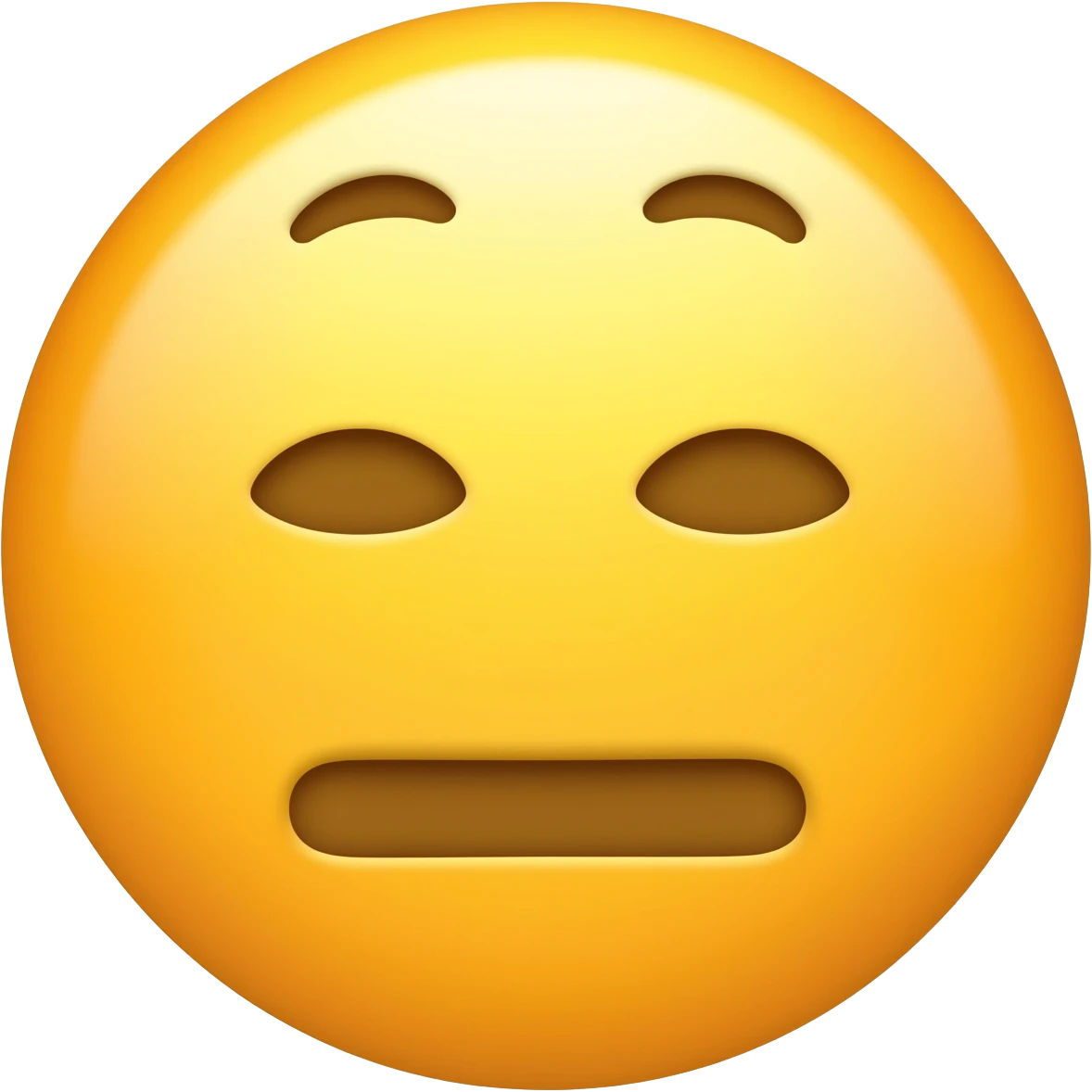Emoji de whassap las caritas emoji