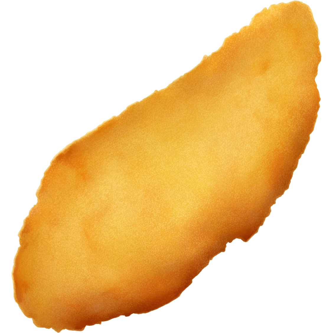 ruedas Chicharrones chips emoji