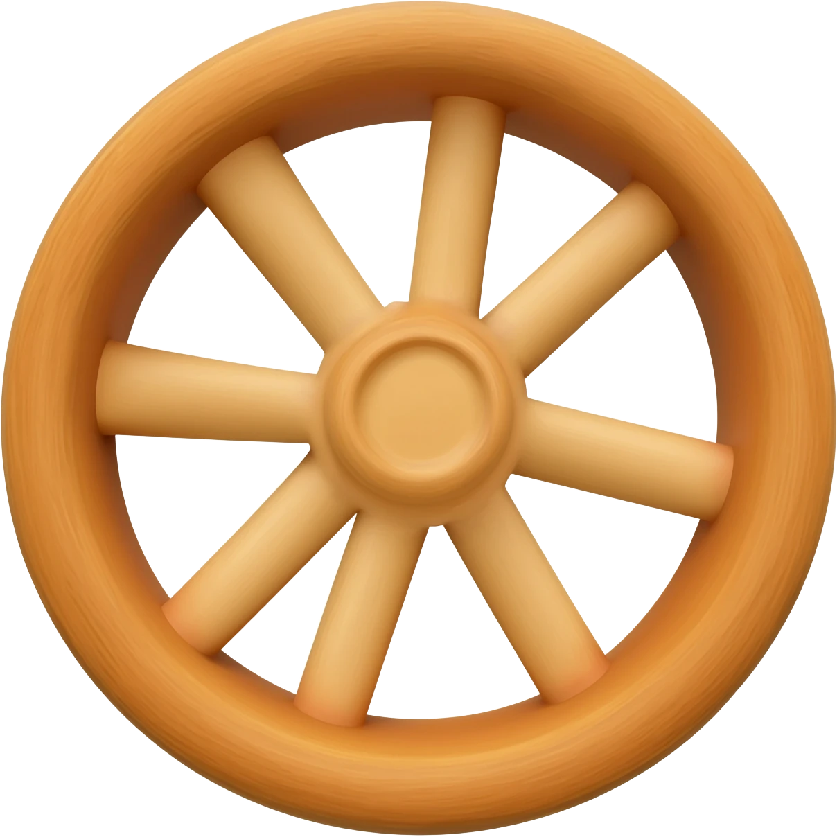 duritos Chicharrones wheel chips emoji