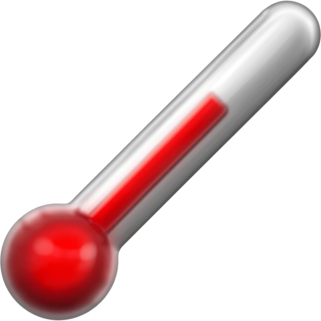 termometro emoji