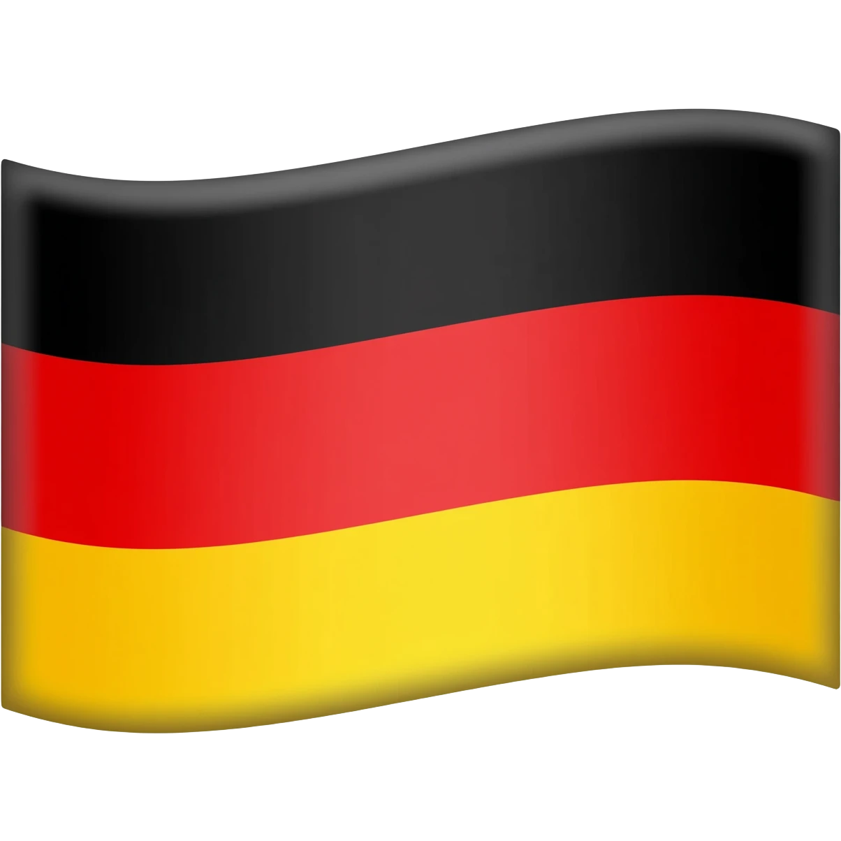 Nazi germany emoji flag emoji