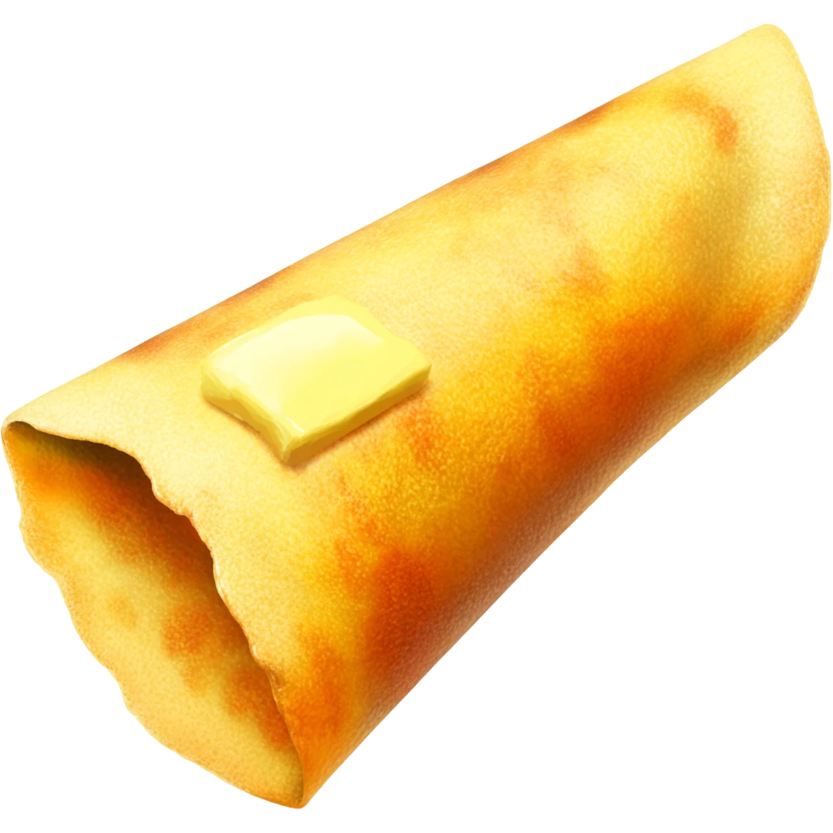 Dosa emoji