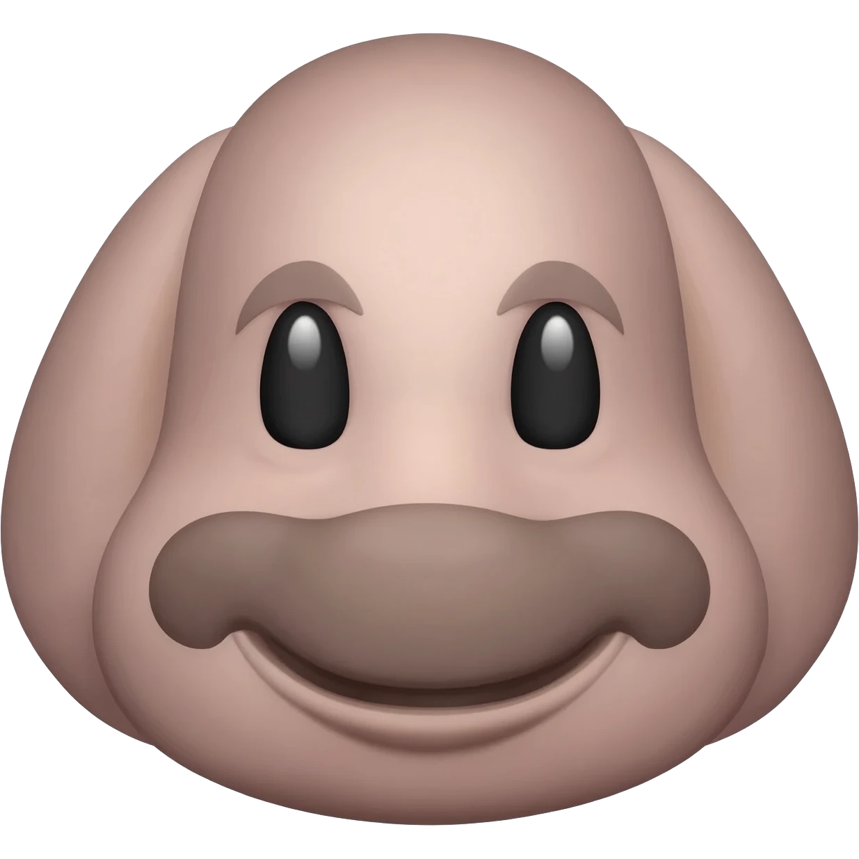 O yarnaby de poppy Playtime emoji