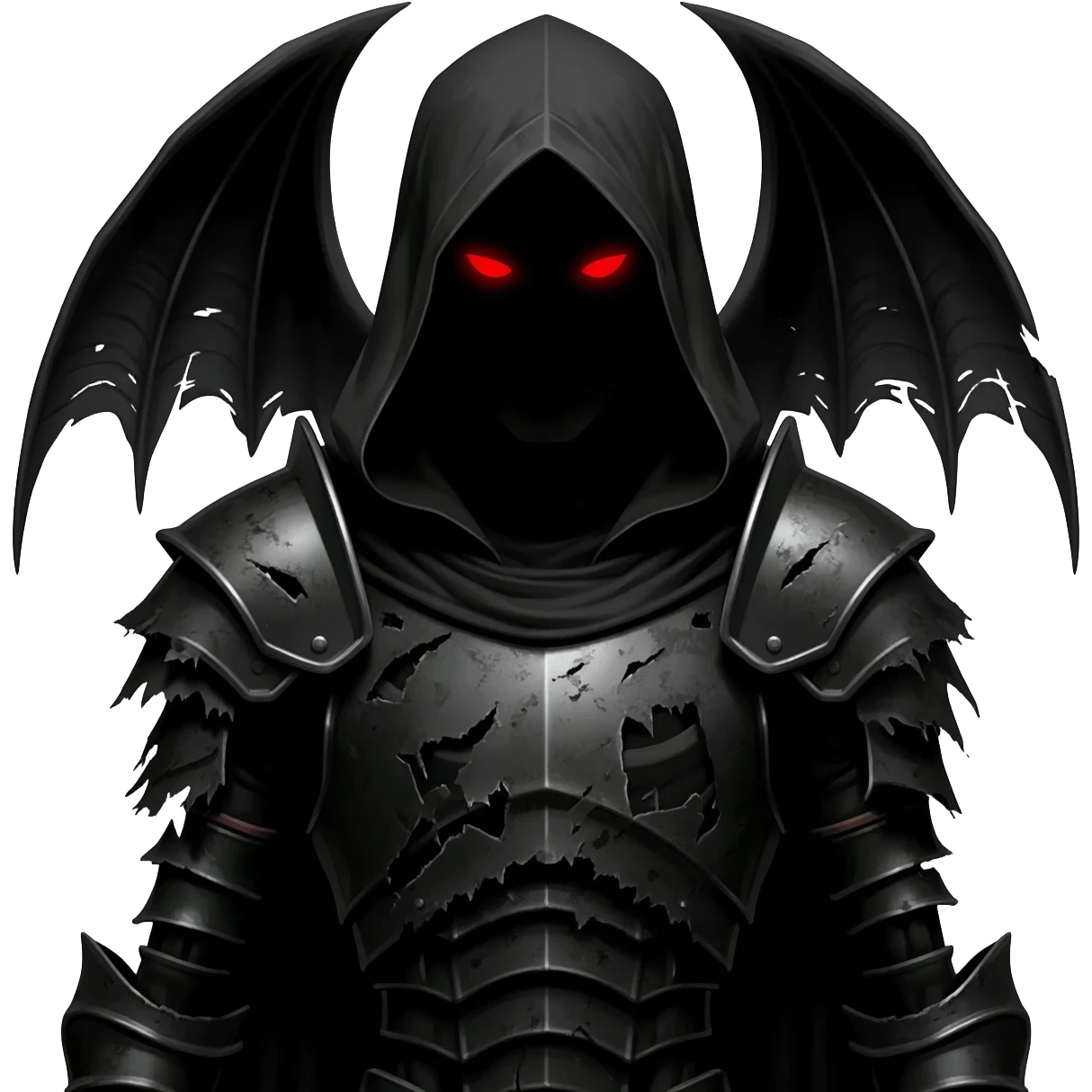 Nazgul emoji