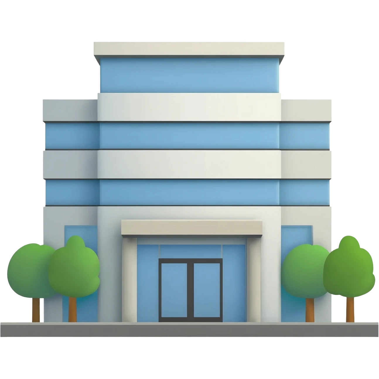 emoji de arquitectura emoji