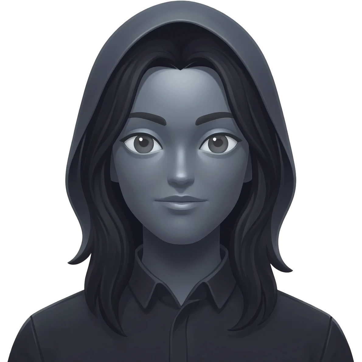 �����������- emoji