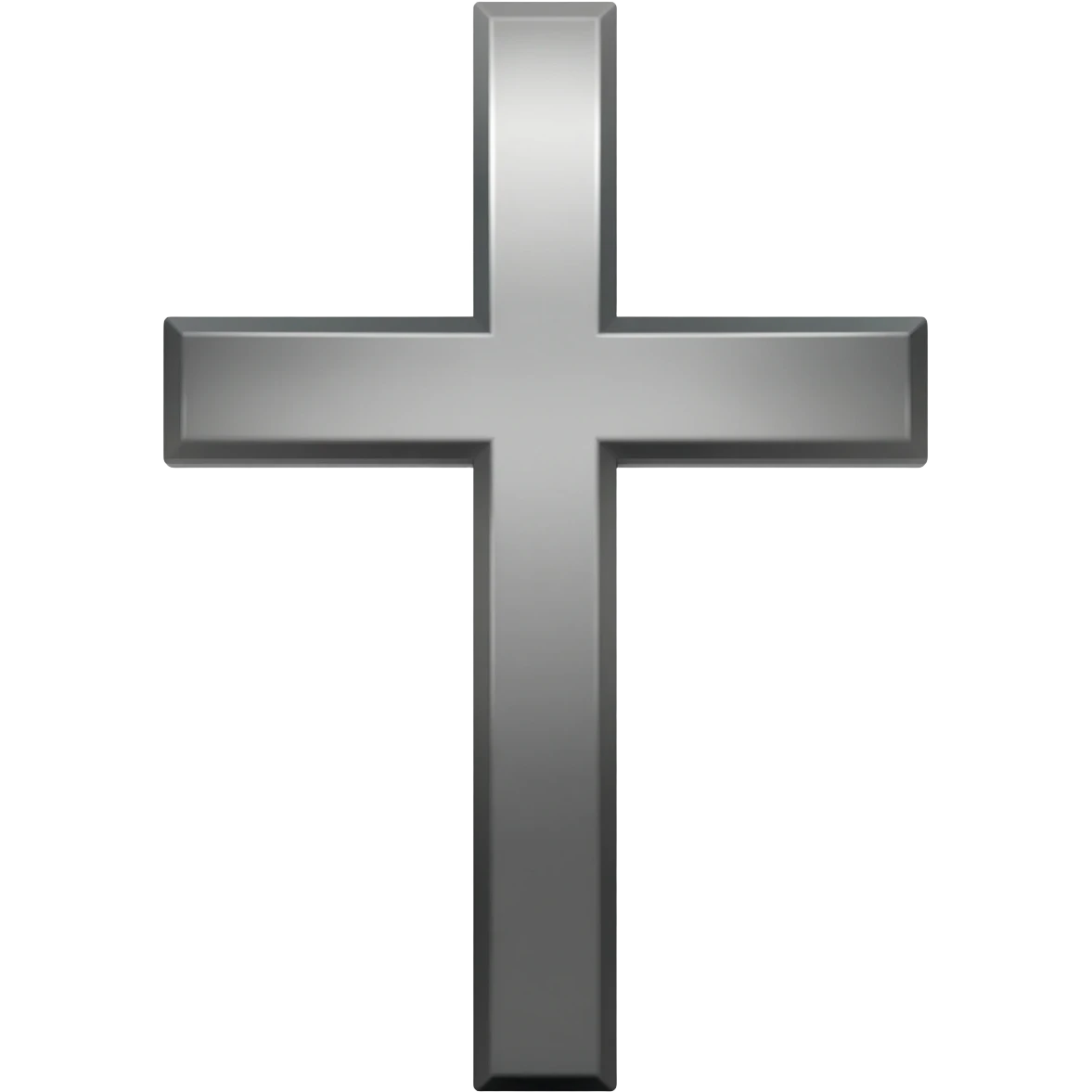 Croix d’Indochine emoji