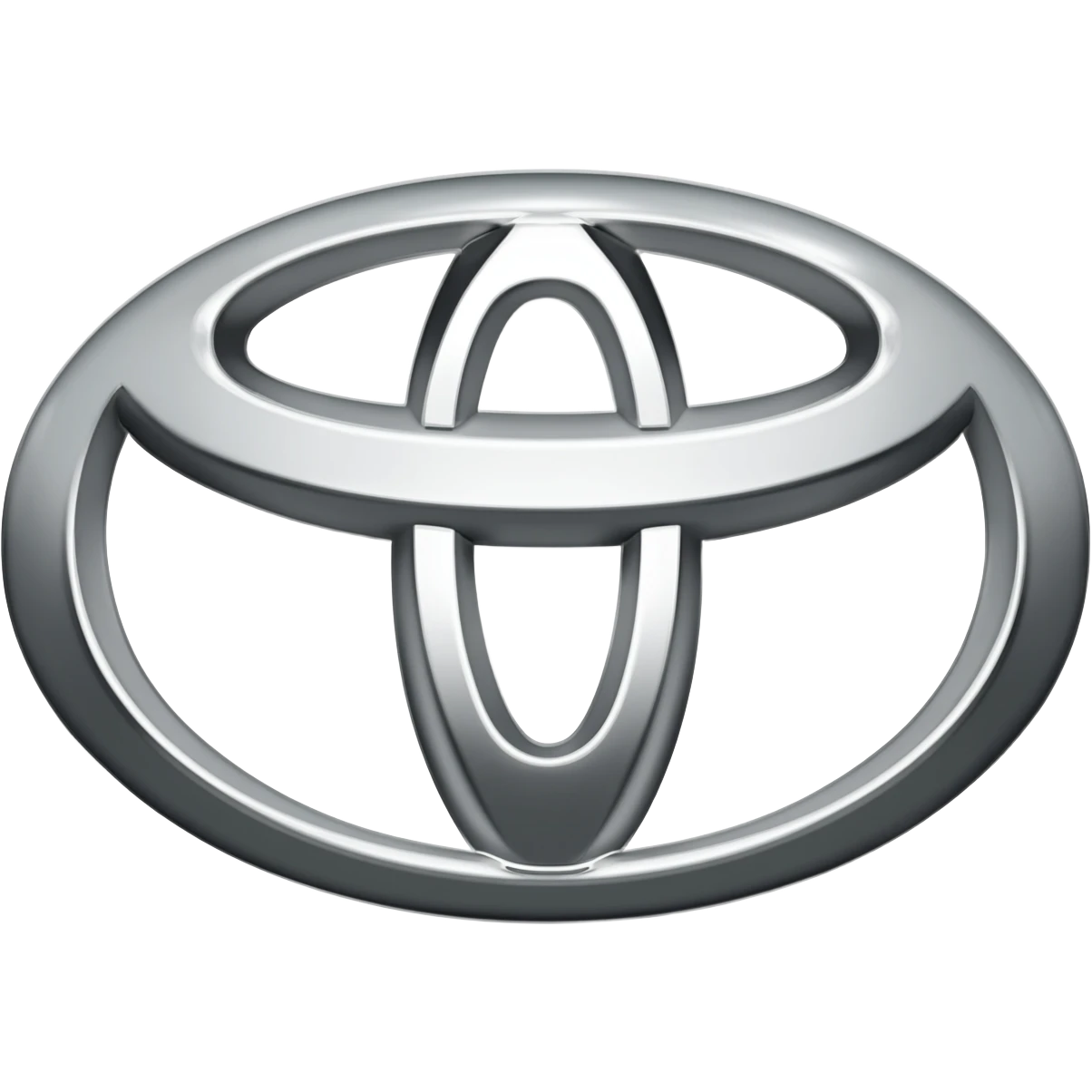 Логотип тайота emoji