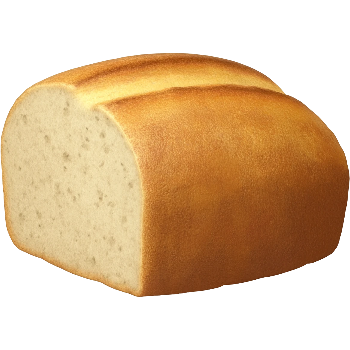 Bread emoji