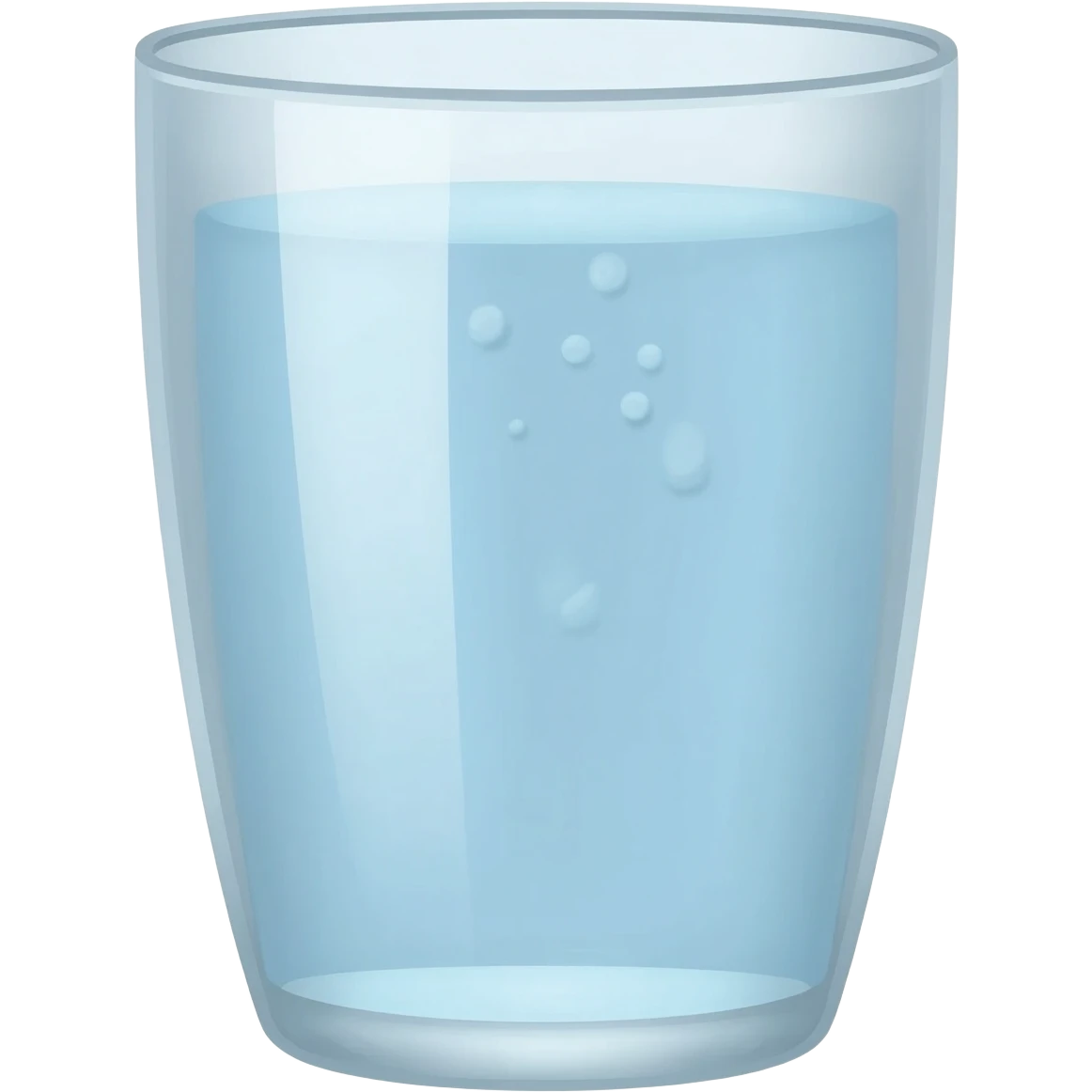 the drink emoji