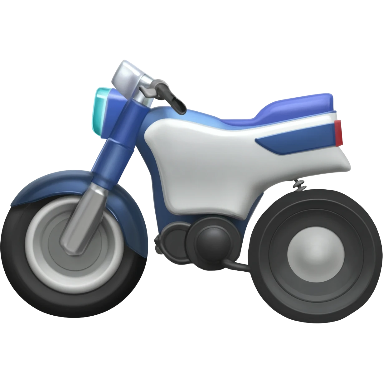 longtrike emoji