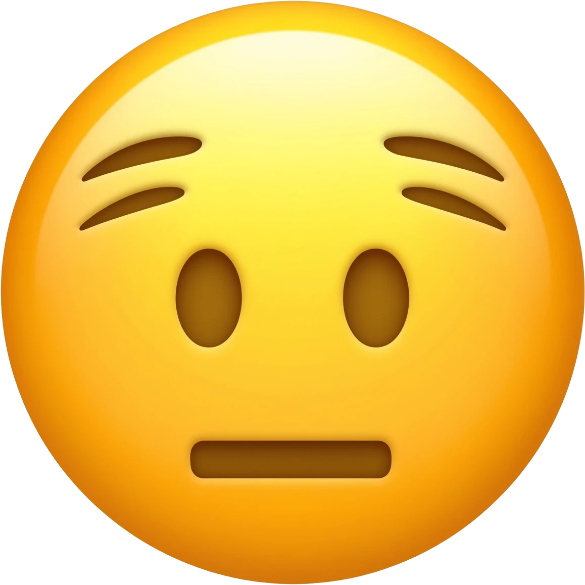 simoji emoji