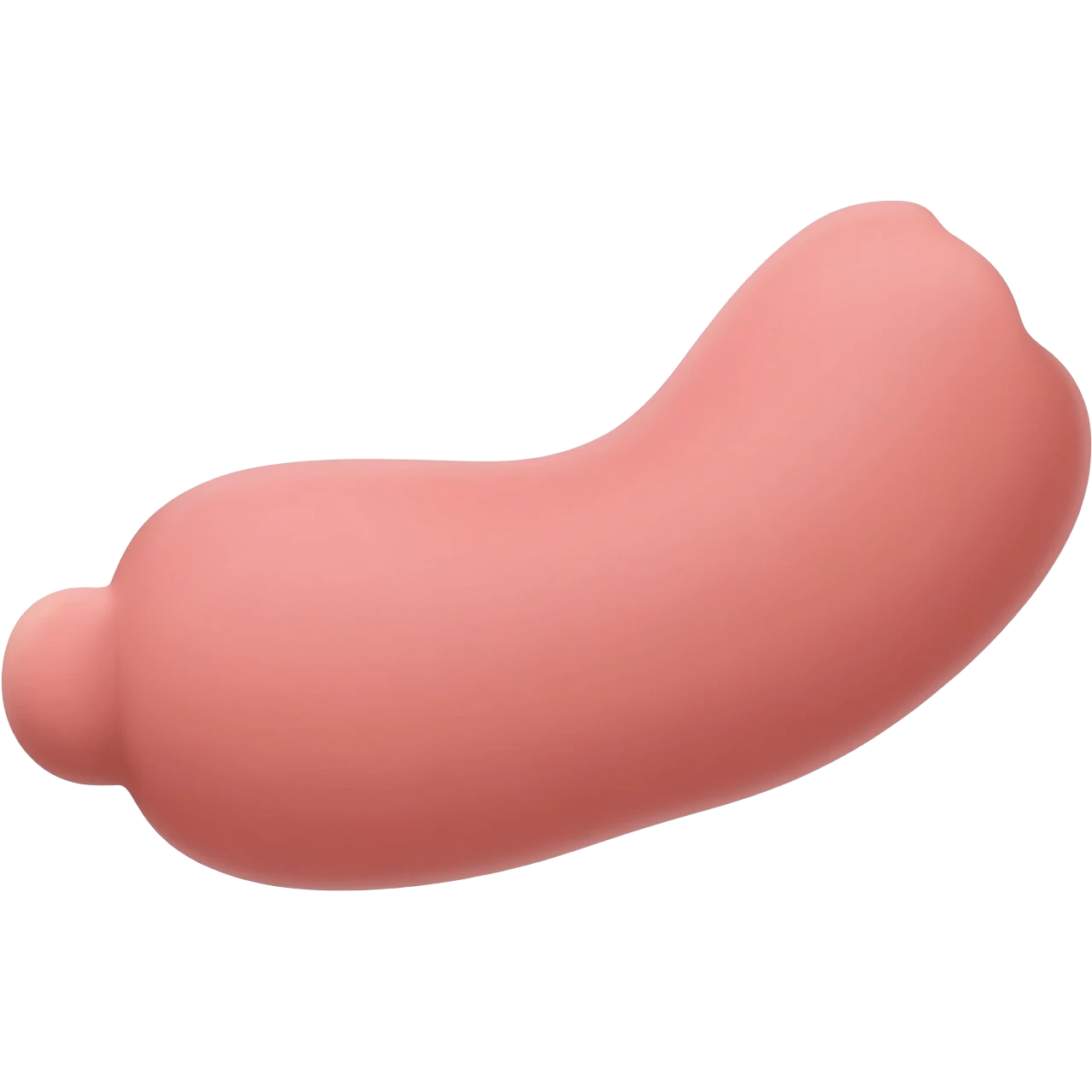 Picture of a 10 inch long penis emoji